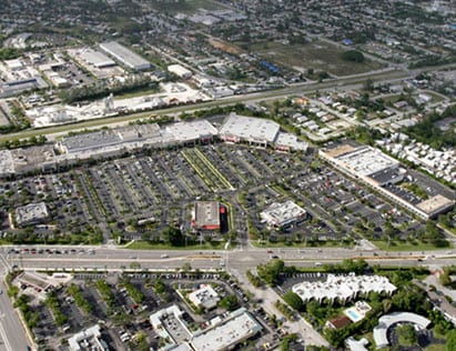 More Photos Of 1490-1732 S Federal Hwy, Delray Beach Unknown For Lease