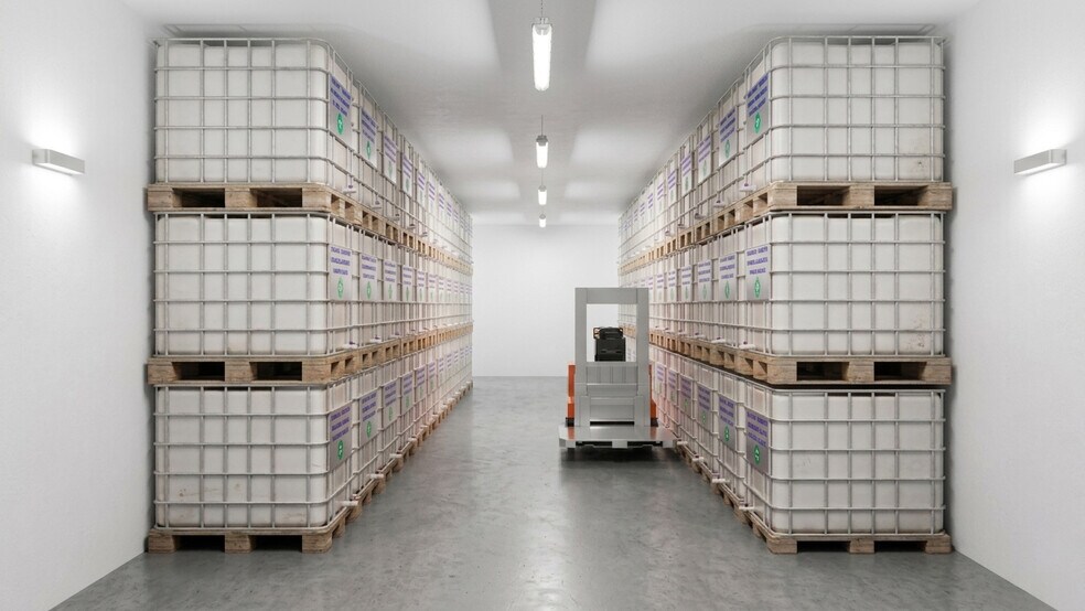 More Photos Of 1825-1839 NW 21st St, Miami Warehouse For Lease