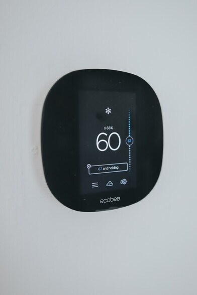 More Photos Of 419 W Main, Du Quoin Multifamily For Sale