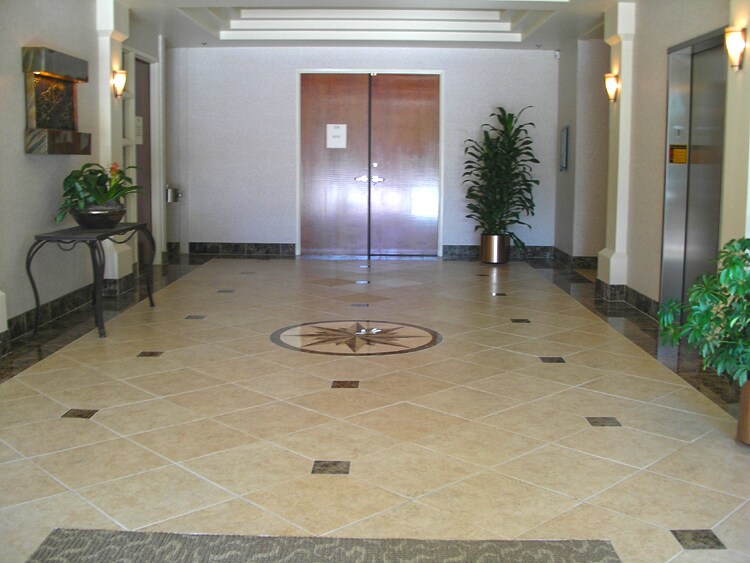 More Photos Of 1421 Guerneville Rd, Santa Rosa Office For Lease