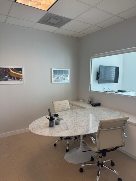 More Photos Of 175 SW 7th St, Miami Medical For Lease