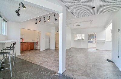 More Photos Of 2112 Thorndyke Ave W, Seattle Office For Lease