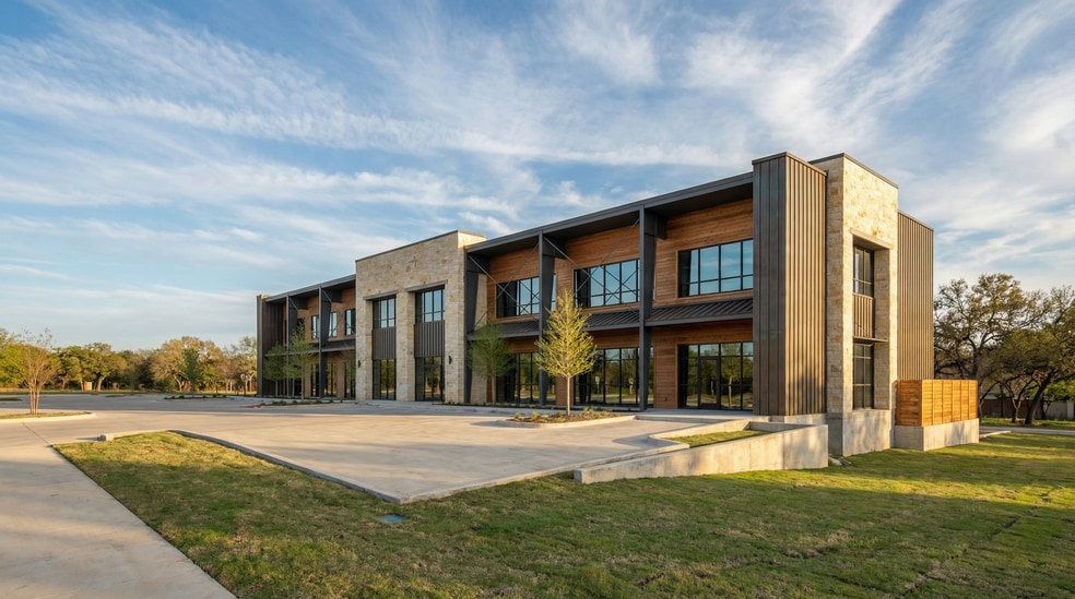 Primary Photo Of 2825 Earl Rudder S fwy, College Station Office For Sale