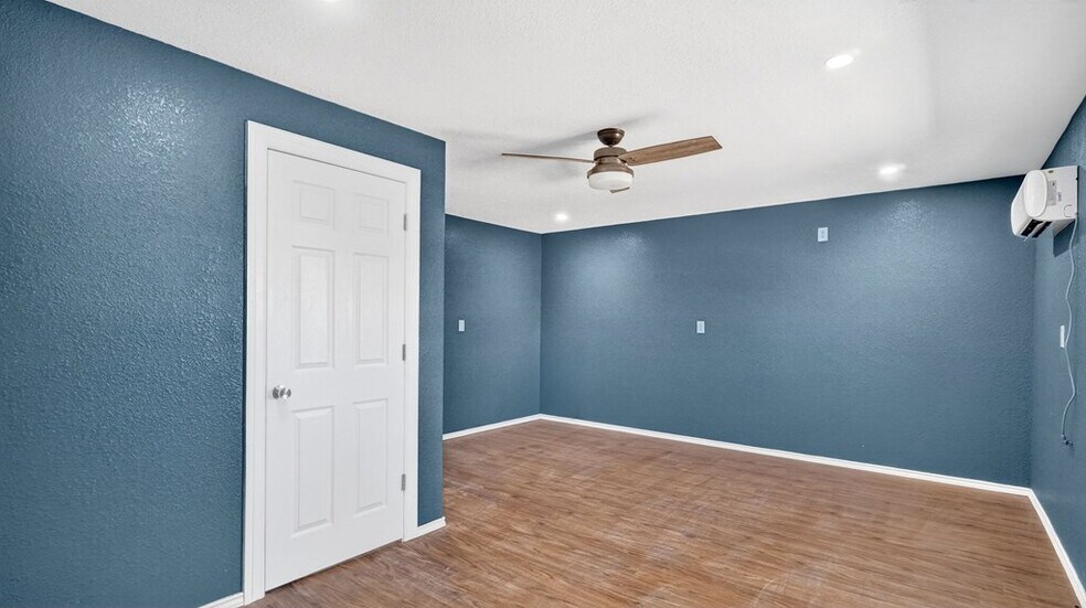 More Photos Of 12200 W Interstate 20, Odessa Warehouse For Sale