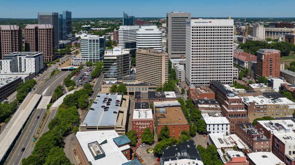 More Photos Of , Richmond Multifamily For Sale
