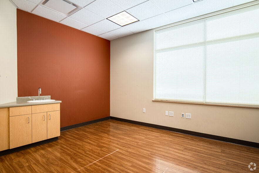 Photo of 4th Floor Ste 470