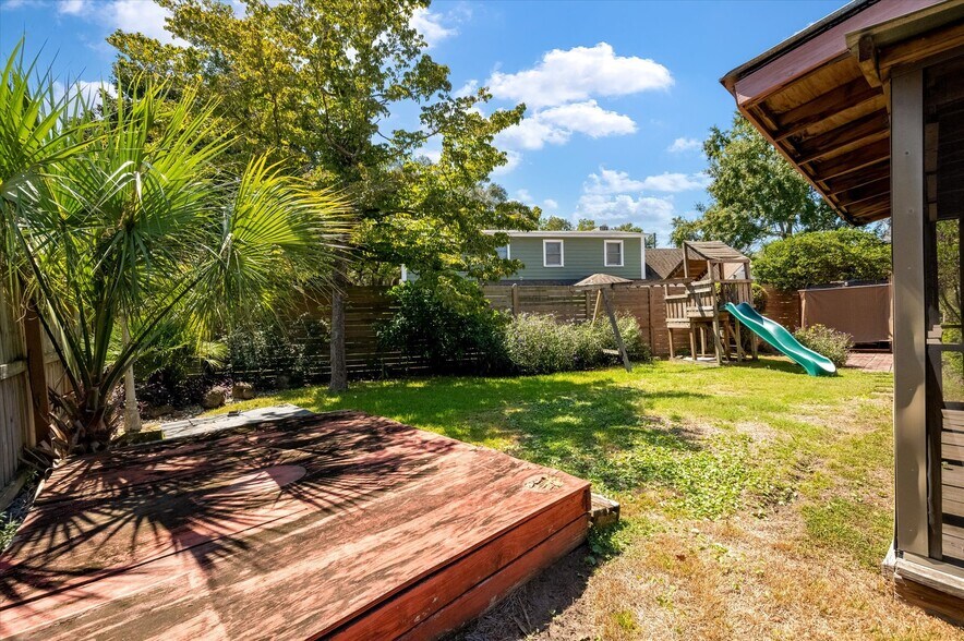 More Photos Of 565 Savannah Hwy, Charleston Office Residential For Sale