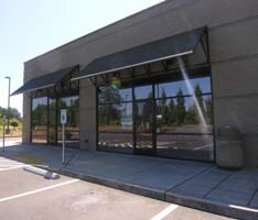 More Photos Of 5101 NE 112th Ave, Vancouver Freestanding For Lease