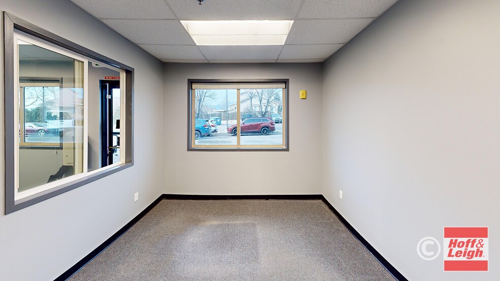 More Photos Of 6789 Bismark Rd, Colorado Springs Medical For Sale