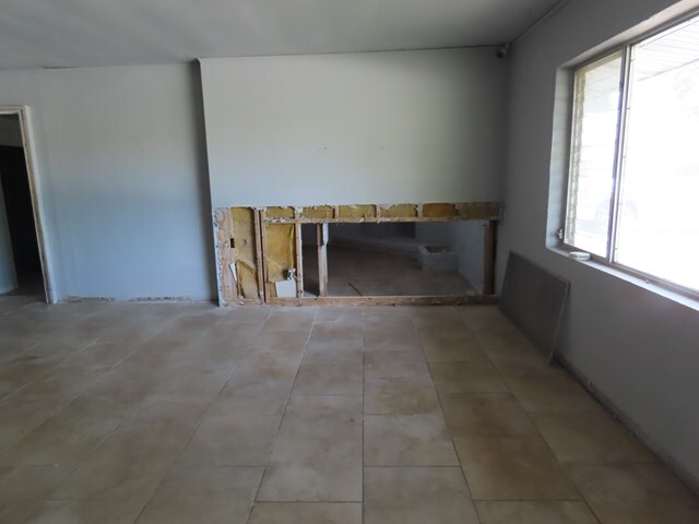 More Photos Of 521 Drury Ln, Punta Gorda Apartments For Sale