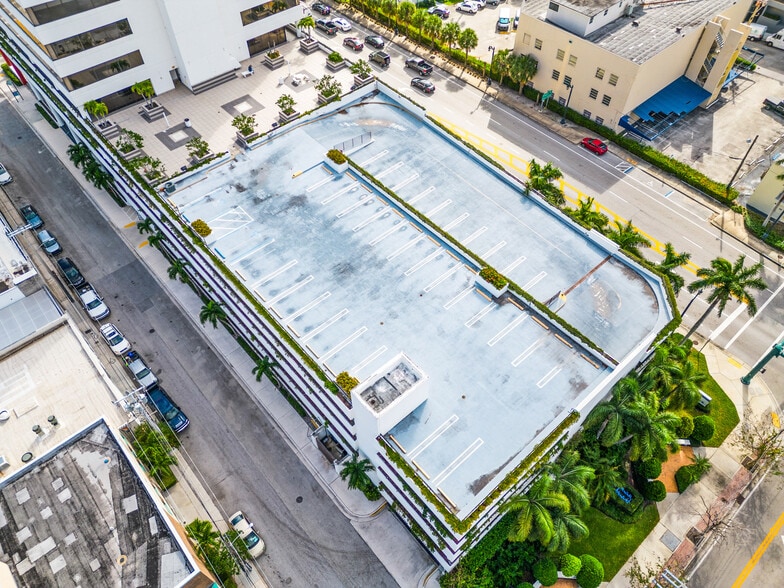 More Photos Of 625 N Flagler Dr, West Palm Beach Medical For Lease