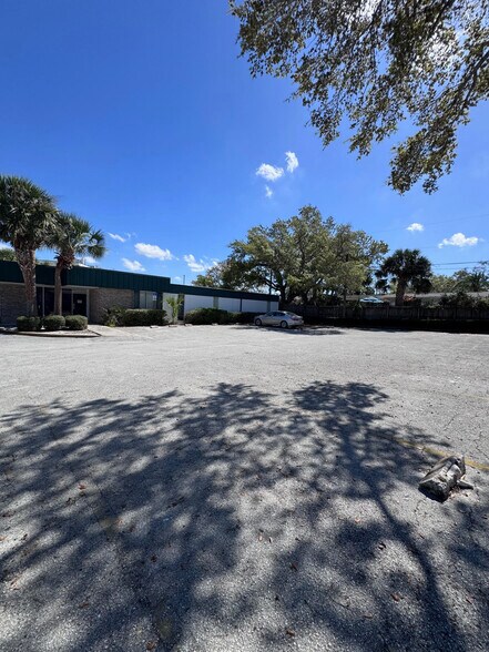 More Photos Of 2039 Indian Rocks Rd, Largo Medical For Lease