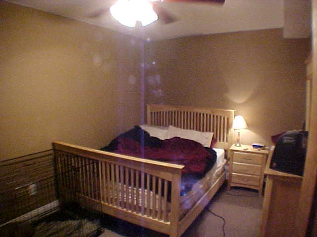 More Photos Of 1880 N Prairie St, Springfield Warehouse For Sale