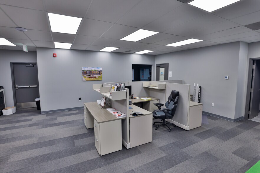 More Photos Of 795 E 340 S, American Fork Office For Lease