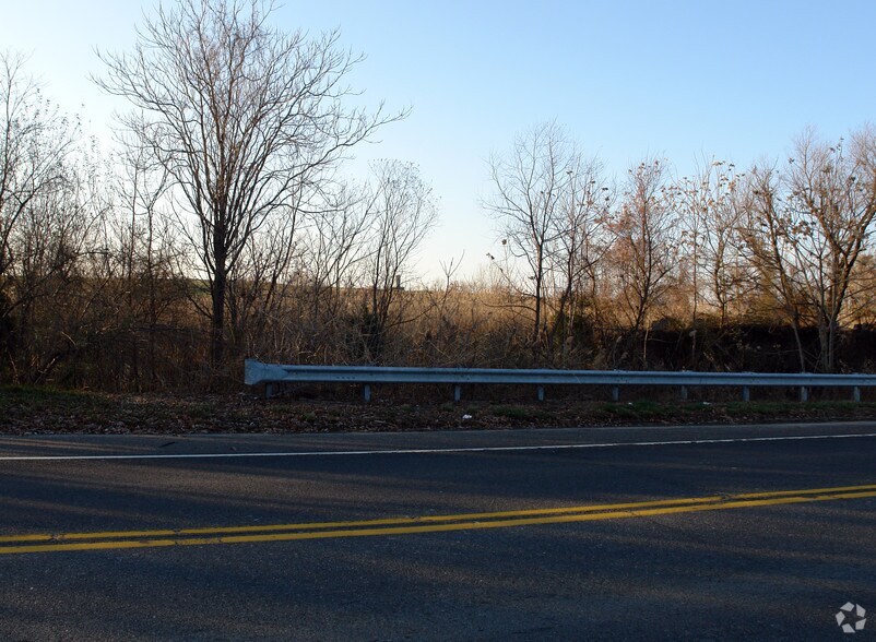 More Photos Of 1750 Hurffville Rd, Deptford Land For Sale