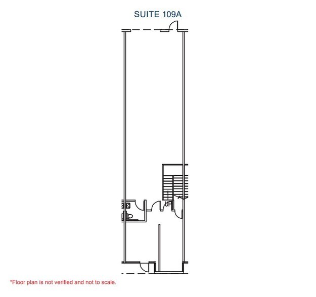 More Photos Of 5445 Oceanus Dr, Huntington Beach Warehouse For Lease
