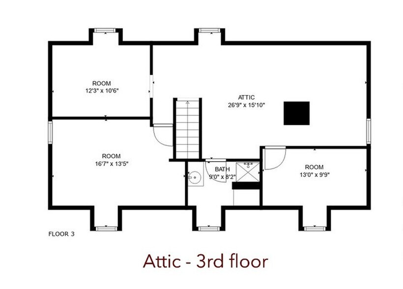 More Photos Of 259 Main St S, Woodbury Apartments For Lease