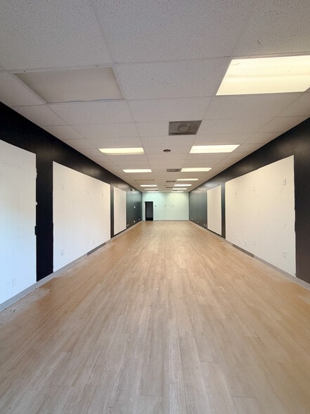 More Photos Of 1305 S Cage Blvd, Pharr Unknown For Lease