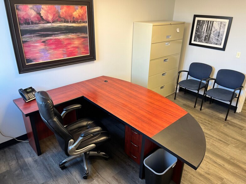 More Photos Of 1155 W Route 72, Manahawkin Office For Lease