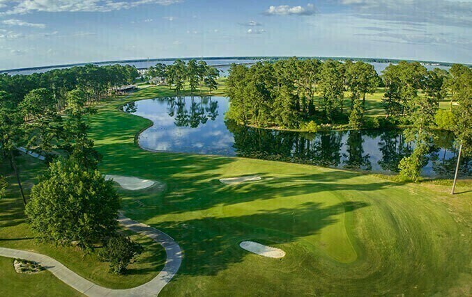 More Photos Of , Elloree General Retail For Sale