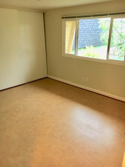 More Photos Of 540 Polk St, Eugene Apartments For Sale
