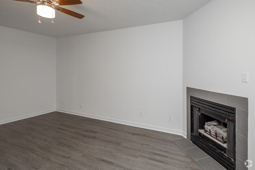 More Photos Of 1045 Fisk Rd, Cookeville Apartments For Sale