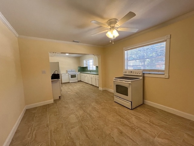 More Photos Of 309 N 22nd St, Tampa Office For Sale