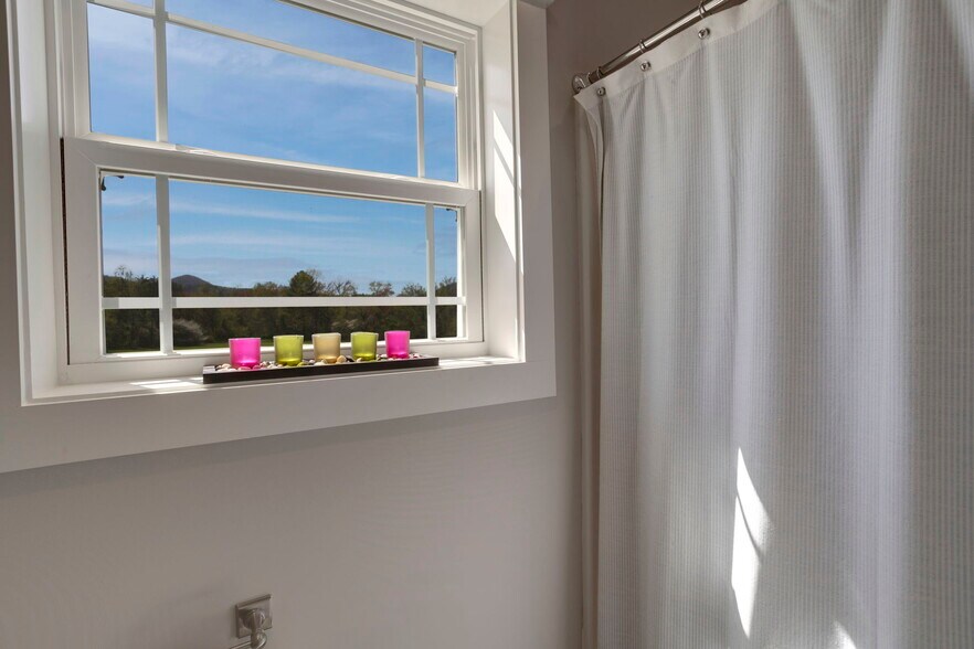 More Photos Of , Young Harris Specialty For Sale