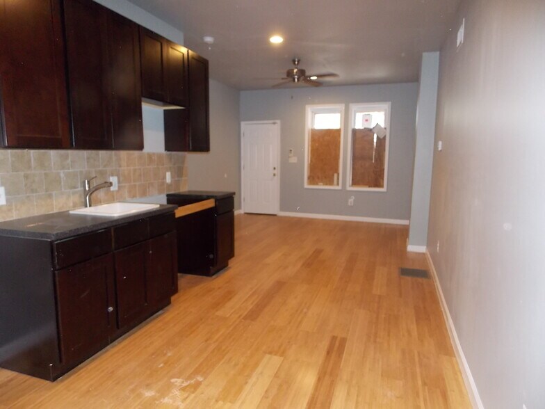 More Photos Of , Philadelphia Specialty For Sale