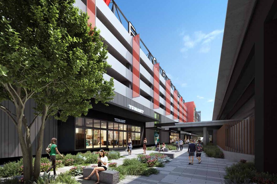 More Photos Of 2800 SW 27th Ter, Miami Apartments For Lease