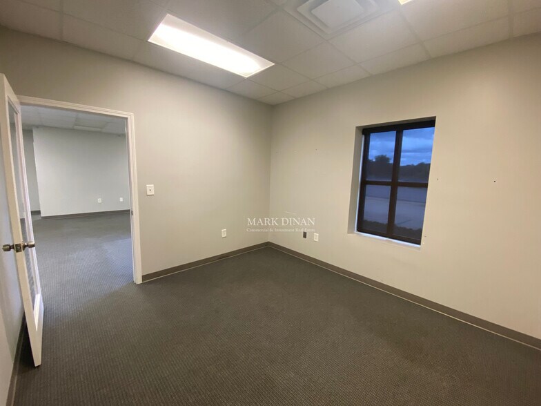 More Photos Of 205 Cloverdale Cir, Alabaster Flex For Lease