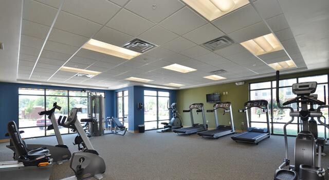 More Photos Of 1220 N King St, Hampton Apartments For Lease