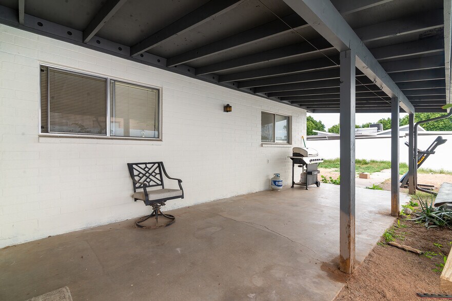 More Photos Of 528 W La Jolla Dr, Tempe Apartments For Sale