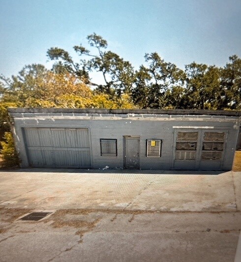 More Photos Of 1420-1510 S Alexander St, Plant City Land For Sale