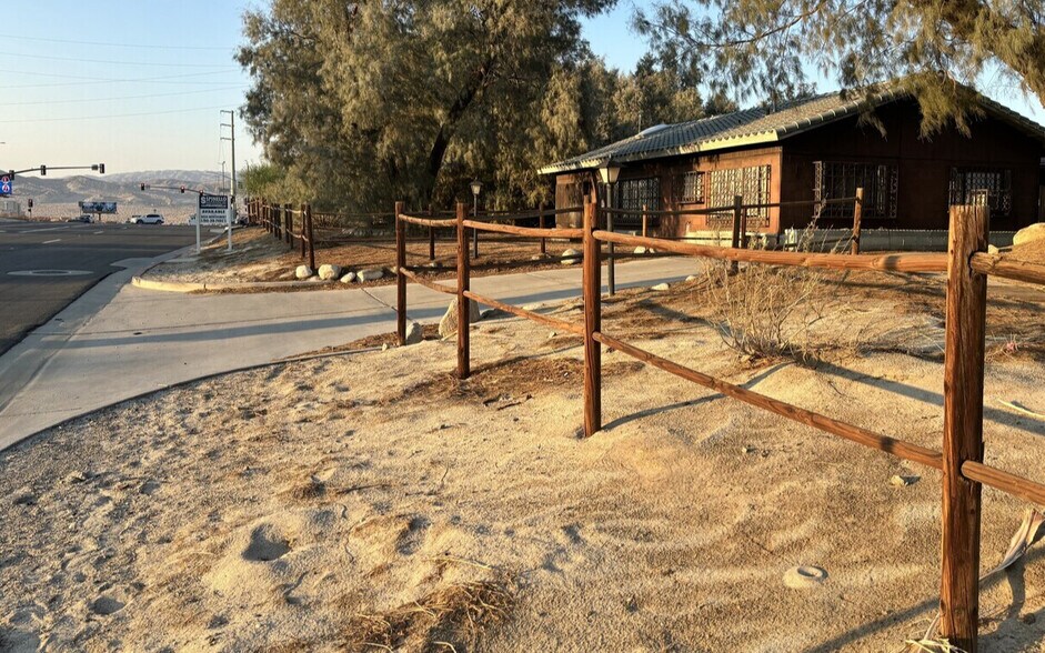 More Photos Of 34044 Bob Hope Dr, Rancho Mirage Land For Sale