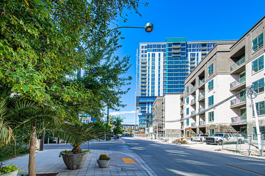 More Photos Of 277 Promenade Pl, Las Vegas Apartments For Lease