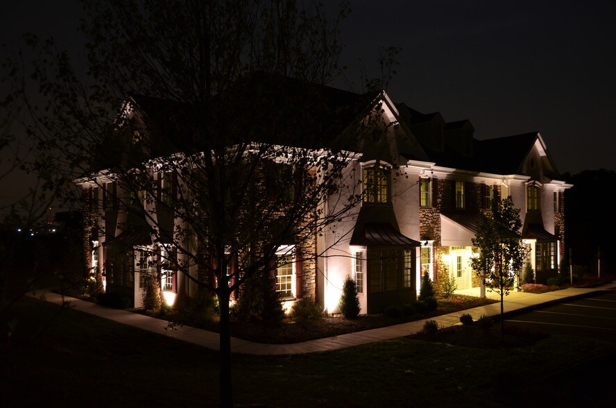 More Photos Of 140 Clemens Rd, Harleysville Office For Lease