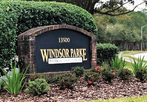 More Photos Of 13500 Sutton Park Dr S, Jacksonville Medical For Sale