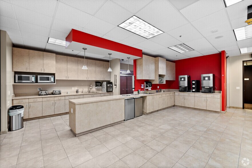 More Photos Of 4330 Park Terrace Dr, Westlake Village Flex For Sale