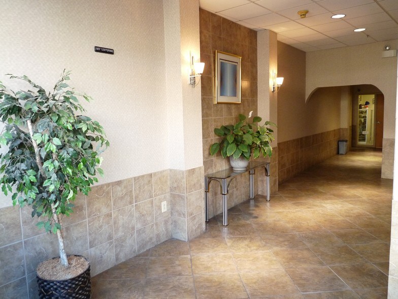 More Photos Of 533 Washington Ave, Bridgeville Medical For Lease