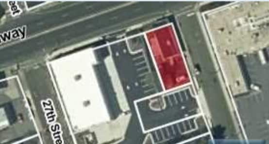 More Photos Of 27-16 Broadway, Fair Lawn Land For Lease