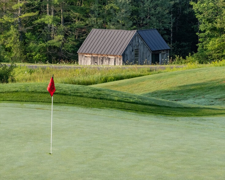 More Photos Of 2 Smith Pond Rd, Enfield Land For Sale