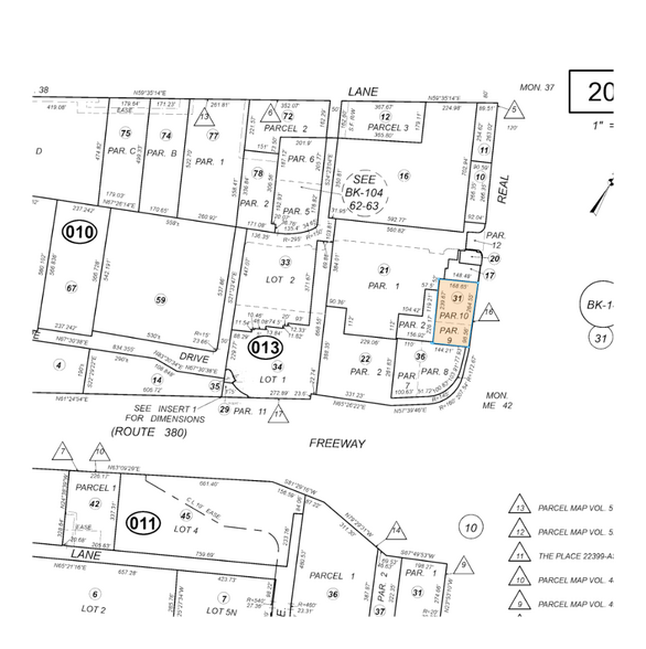 More Photos Of 1050 Admiral Ct, San Bruno Storefront For Lease