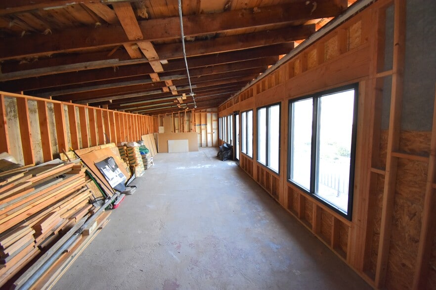 More Photos Of 701 Northampton St, Easton General Retail For Sale