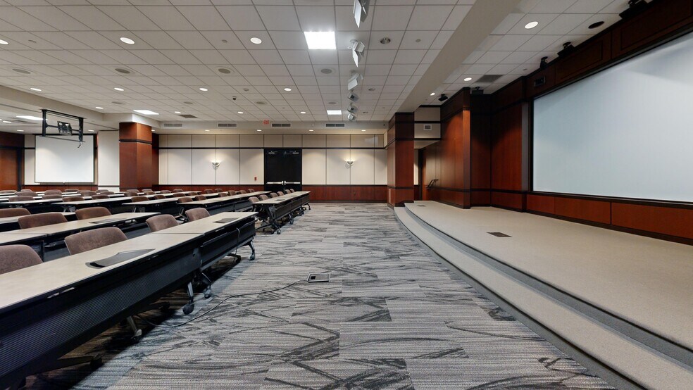 Primary Photo Of , Memphis Office For Sale