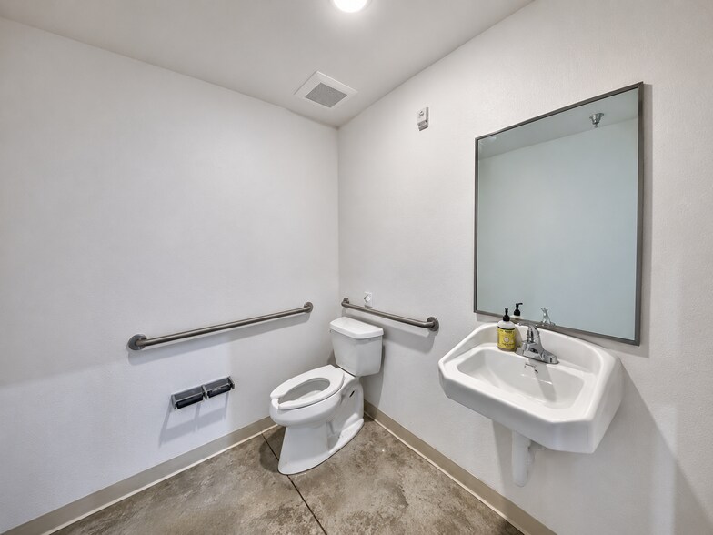 More Photos Of 60 Cygnet Dr, Mound House Industrial For Sale