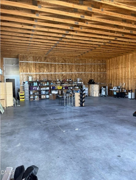 More Photos Of 627 Guy Rd, Clayton Loft Creative Space For Lease