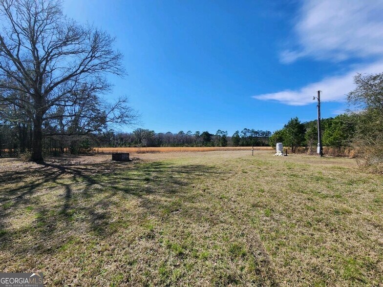 More Photos Of 3251 Eldora & Roberts rd, Ellabell Land For Sale