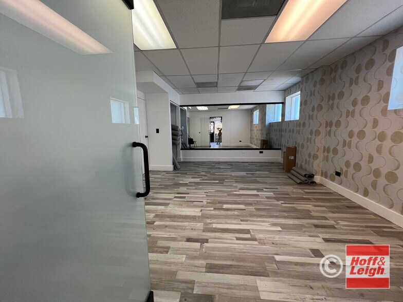 More Photos Of 5777 Olde Wadsworth Blvd, Arvada Storefront Retail Residential For Lease