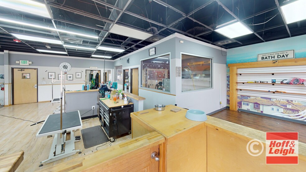 More Photos Of 11900-11990 W Colfax Ave, Lakewood Storefront For Sale